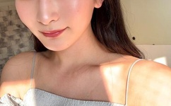 成人乱码一区二区三区AV0